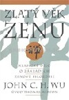Zlatý věk zenu