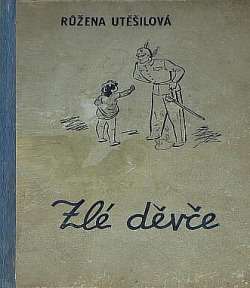 Zlé děvče I