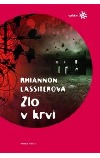 Zlo v krvi