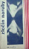 Zločin naruby