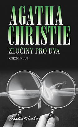 Zločiny pro dva