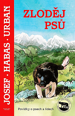 Zloděj psů