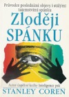 Zloději spánku
