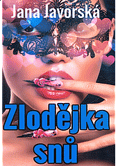 Zlodějka snů