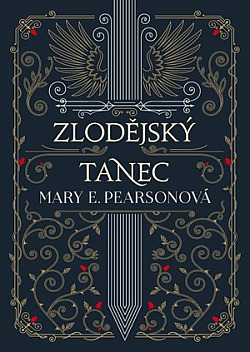 Zlodějský tanec