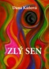 Zlý sen