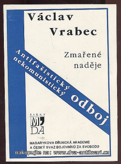 Zmařené naděje