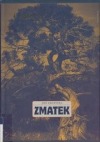 Zmatek