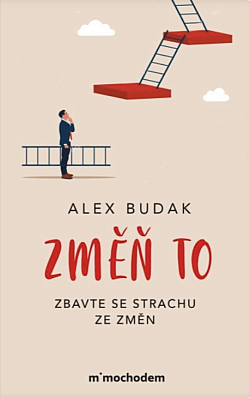 Změň to