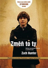 Změň to ty