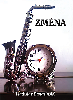 Změna