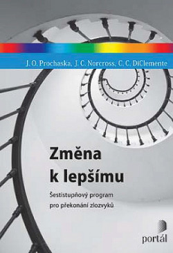 Změna k lepšímu