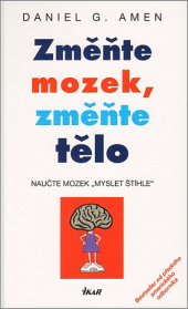 Změňte mozek, změňte tělo