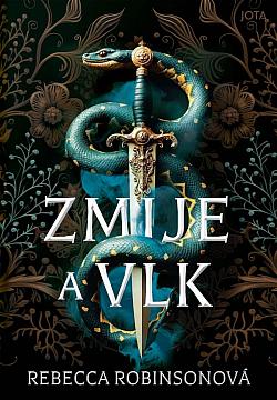 Zmije a vlk