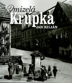 Zmizelá Krupka