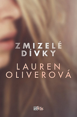 Zmizelé dívky