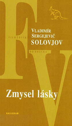 Zmysel lásky