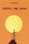Zmysel pre Boha