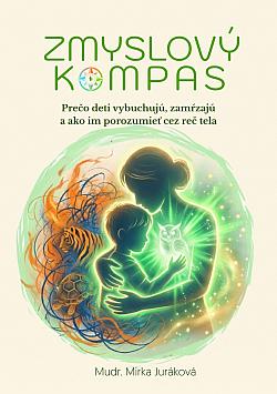 Zmyslový kompas