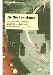 Zn. Nová existence