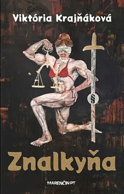 Znalkyňa