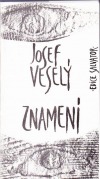 Znamení