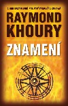 Znamení