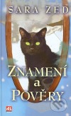 Znamení a pověry