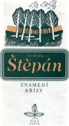 Znamení břízy