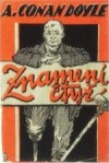 Znamení čtyř