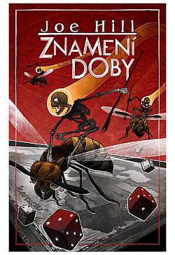 Znamení doby