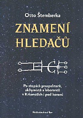 Znamení hledačů