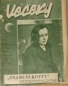 Znamení kotvy