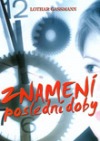 Znamení poslední doby