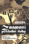 Znamení poslední doby