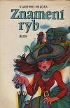 Znamení ryb