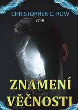 Znamení věčnosti