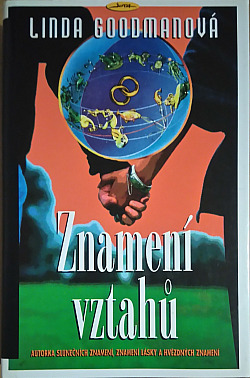 Znamení vztahů