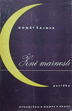 Žně marnosti