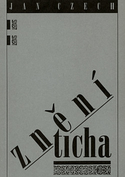 Znění ticha