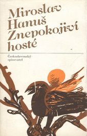 Znepokojiví hosté