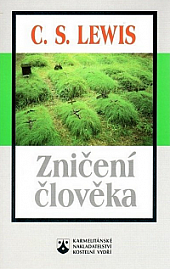 Zničení člověka