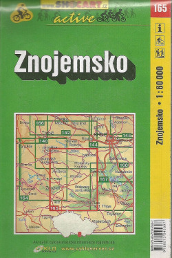 Znojemsko