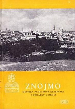 Znojmo