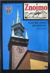 Znojmo