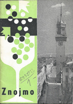 Znojmo