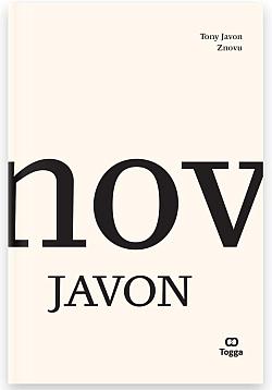 Znovu