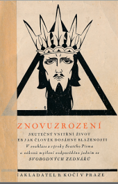 Znovuzrození