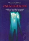 Znovuzrození