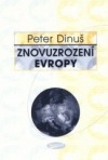 Znovuzrození Evropy